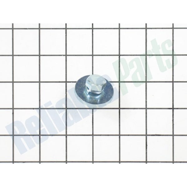 Lg 4040FR4051C LG Washer Bolt Assembly 4040FR4051C - main